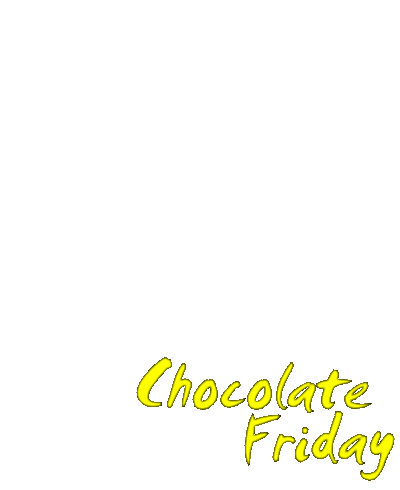 Click here for a chance to get Free Real Chocolate.