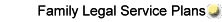 Family Legal Service Plans Site