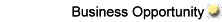 Business Opportunity Site