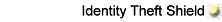 Identity Theft Shield Site
