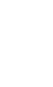 What's this?