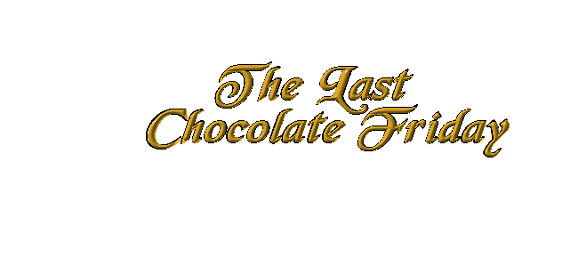 Click here for a chance to get Free Real Chocolate.
