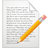 ! ClearMatches.js.txt