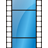 SurrogatesTrailer.mov
